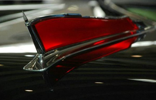 {網上賭場}(西贝尔还是西尔贝)