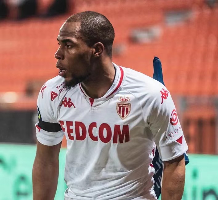 {網上賭場}(西贝尔还是西尔贝)