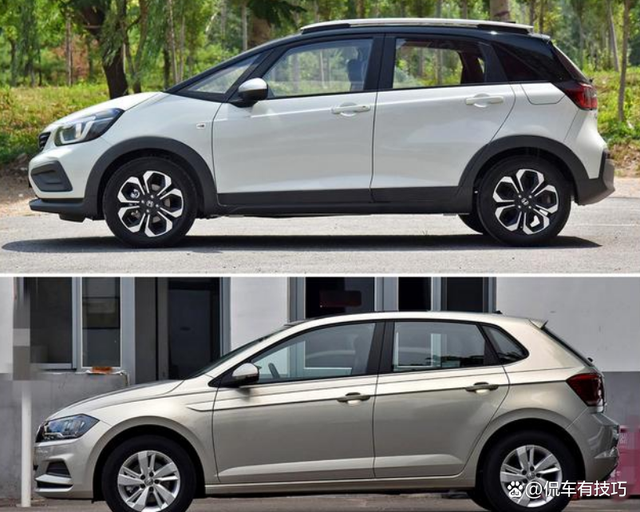 {足球投注}(本田飞度和大众polo哪个好)