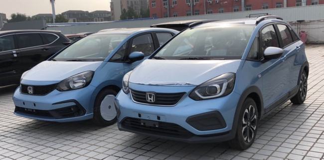 {足球投注}(本田飞度和大众polo哪个好)