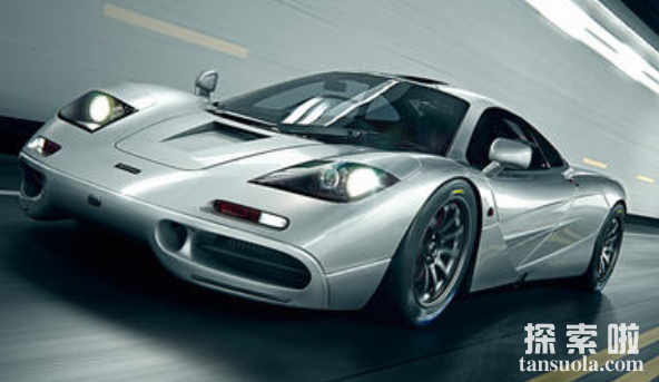 {娛樂城}(世界最快的跑车前10名)