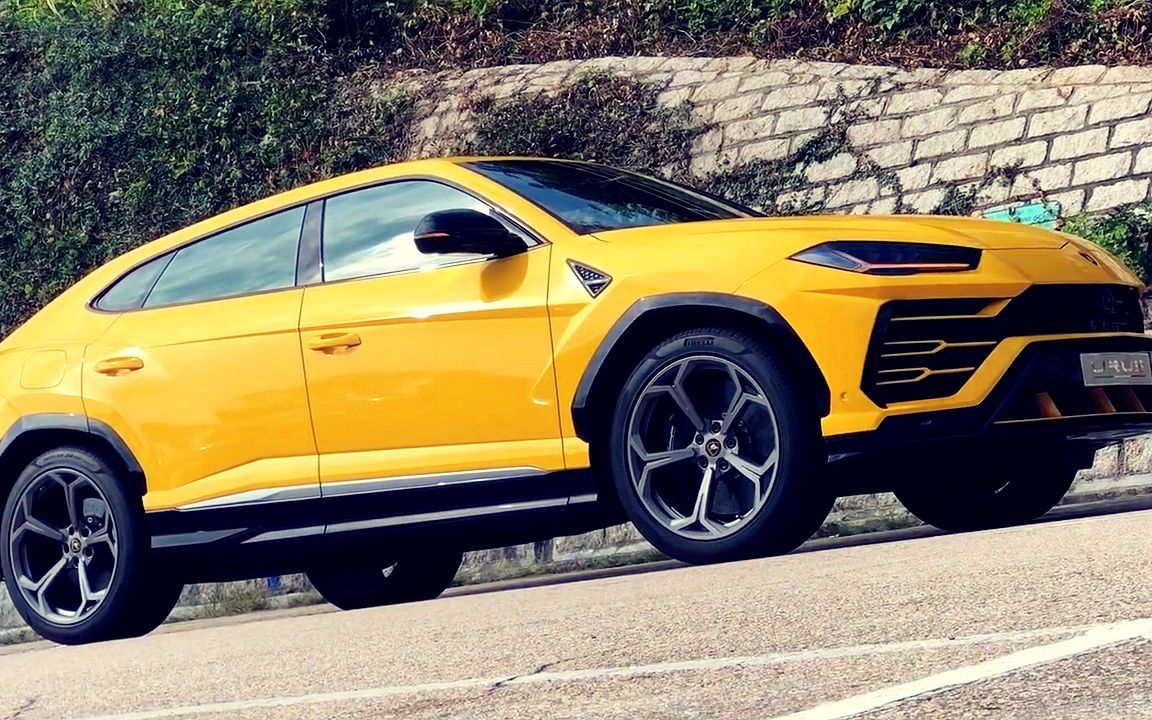 {網上賭場}(兰博基尼汽车视频大全视频播放)