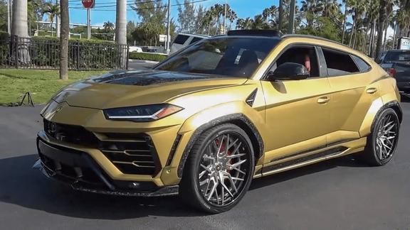 {網上賭場}(兰博基尼汽车视频大全视频播放)