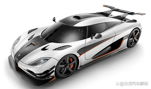 {足球投注}(全球最贵的10款车排名第一)