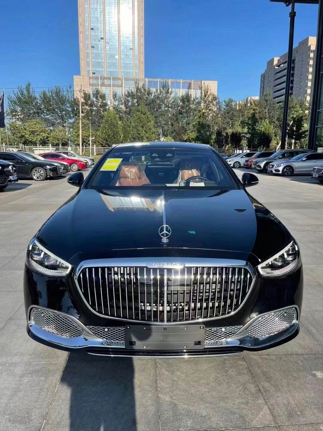 {線上賭場}(迈巴赫s680报价及图片价格表)