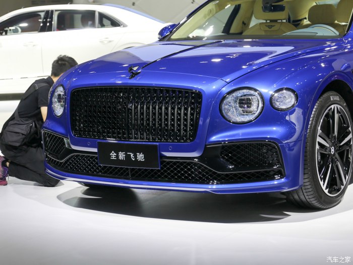 {Online Casino}(汽车之家官网2022年最新汽车报价)