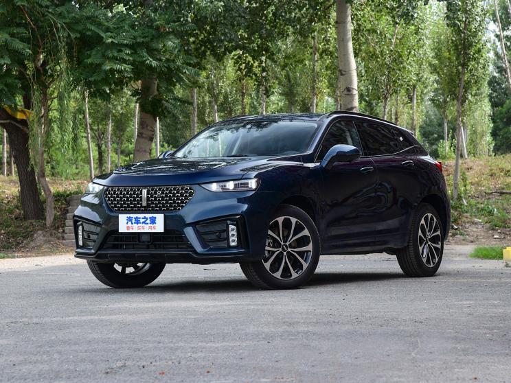 {Online Casino}(汽车之家官网2022年最新汽车报价)