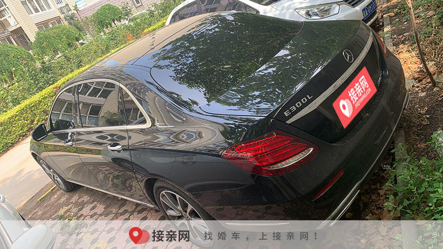 {網上賭場}(本地二手车1一3万)