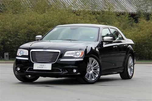 {賭波}(克莱斯勒汽车哪个国家的)