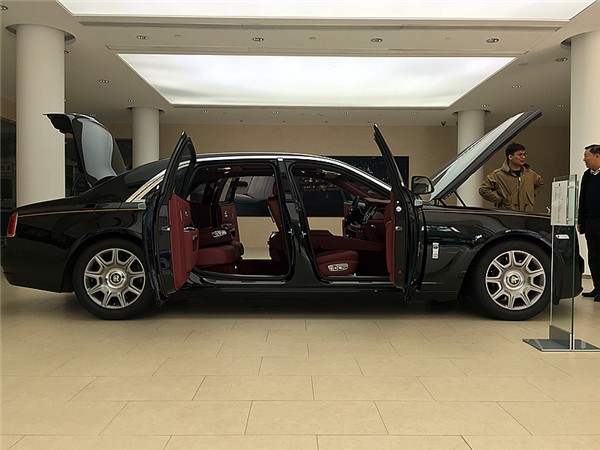 {Online Casino}(最便宜的劳斯莱斯多少钱一辆)