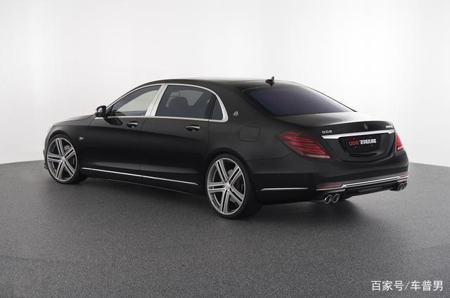 {賭波}(迈巴赫s900报价及图片)