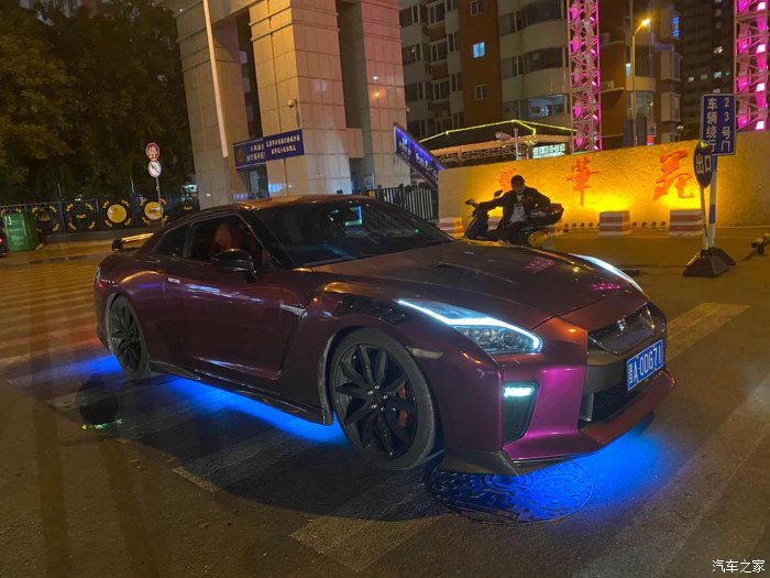 {籃球NBA投注}(gtr车速最高多少)