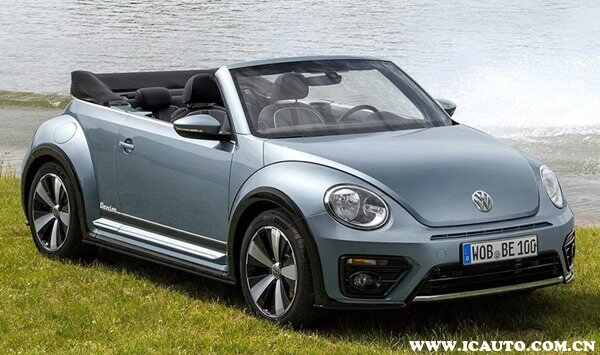 {娛樂城}(20万左右的跑车敞篷推荐)