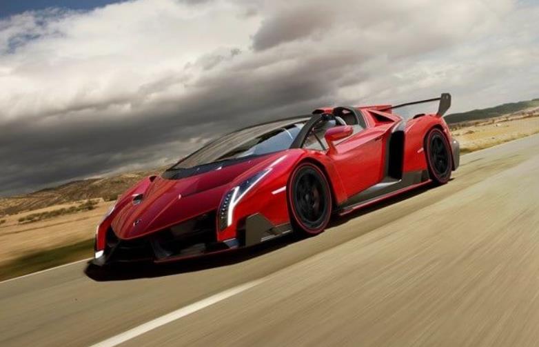 {體育投注}(豪车图片大全大图)