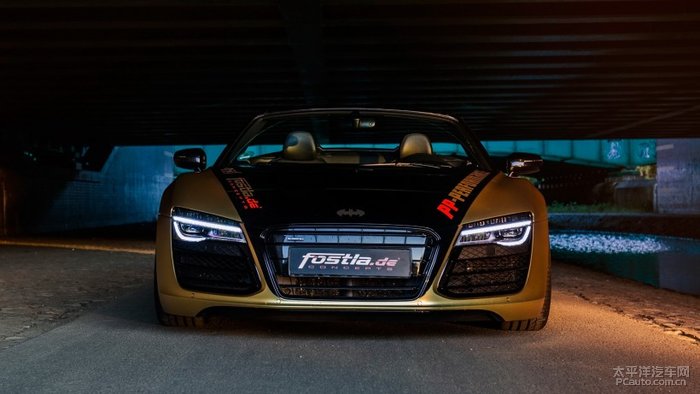 {happy777娛樂}(奥迪r8汽车文案)