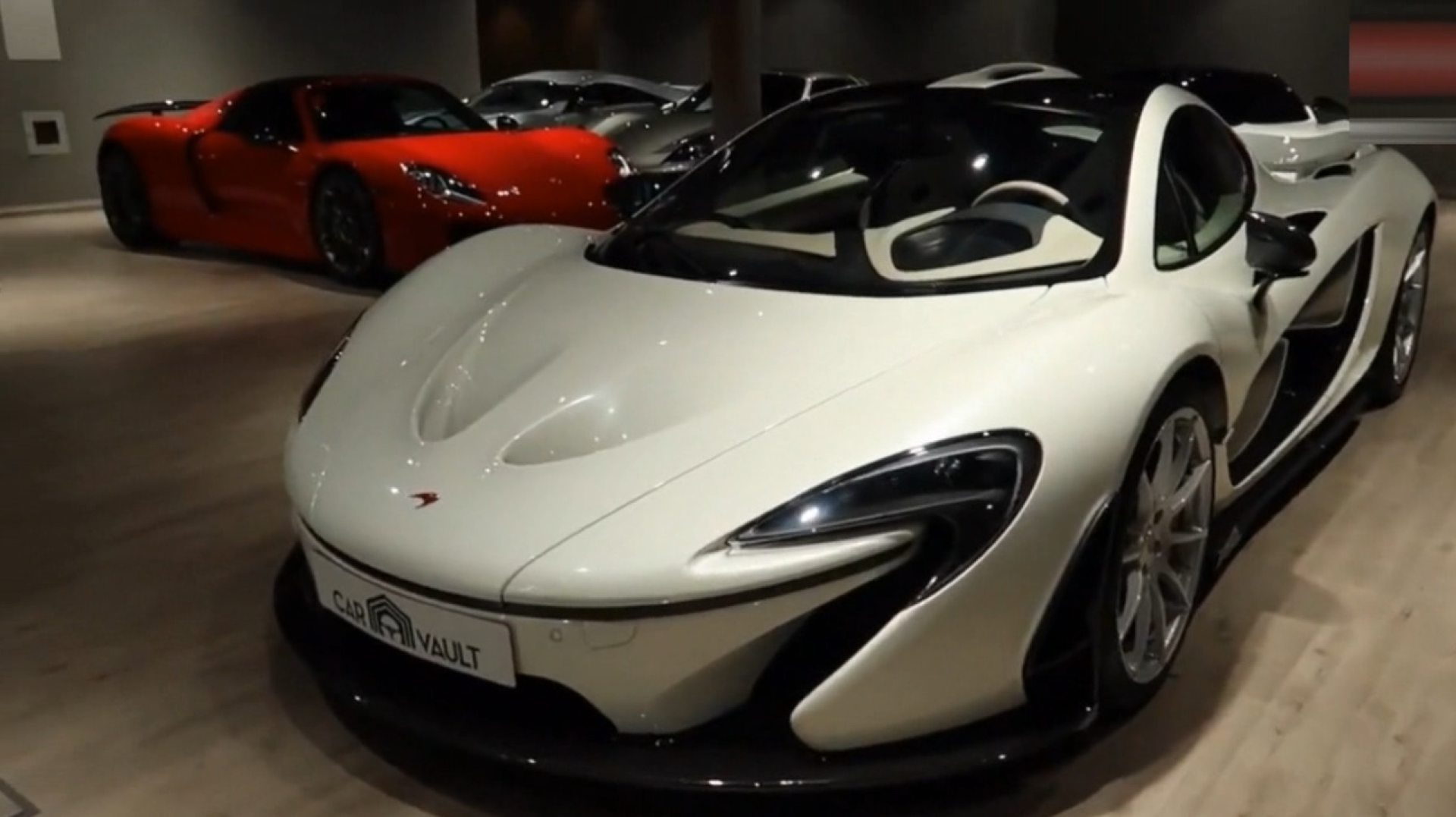 {老虎機}(迈凯轮p1中国一共多少辆)